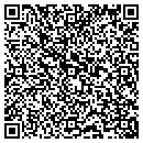 QR code with Cochran Masonic Lodge contacts