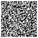 QR code with Forman Assocs Inc contacts