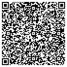 QR code with Bourbon County Comprehensive contacts