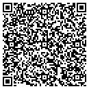 QR code with Security contacts
