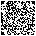 QR code with Security 101 contacts
