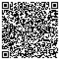 QR code with Adecco contacts