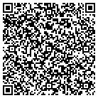 QR code with Ronnie Mitchell D O P A contacts