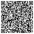 QR code with Bovine Medical Assoc contacts