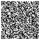 QR code with Bowen Child Care Center contacts