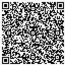 QR code with Security All contacts
