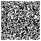 QR code with Supt of Educational Service contacts