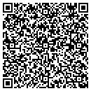 QR code with Cornatzer & Assoc Inc contacts