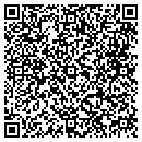 QR code with R R Reddy Md Pa contacts