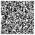 QR code with Security At the Landings contacts