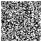 QR code with Applied Custom Coating contacts