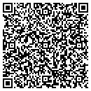 QR code with Supt Sayre Stanley C contacts