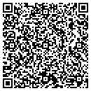 QR code with Security Center contacts