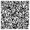 QR code with R Slocum Do Pa contacts