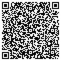 QR code with Acts contacts