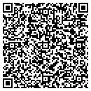 QR code with Security Concepts contacts