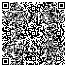 QR code with Us Department-Agriculture Libr contacts