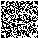 QR code with Security Concepts contacts