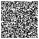 QR code with Cub Scout Pack 295 contacts