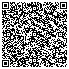QR code with Bjk Accounting Tax Servic contacts
