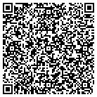 QR code with Security Concepts-Boca Raton contacts