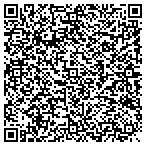 QR code with Blackburn Childers And Steagall Plc contacts