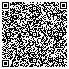 QR code with Brenda Carrolls Health Care S contacts