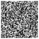 QR code with Security & Crime Service Inc contacts