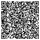 QR code with Keay Financial contacts