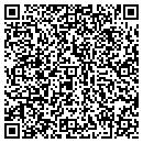 QR code with Ams Chimney Repair contacts