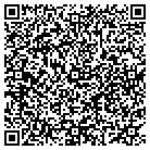 QR code with Sycamore Community Unit Sch contacts