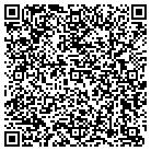 QR code with Daughters Of The Nile contacts