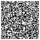 QR code with Bright Beginnings II Infant contacts