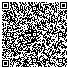 QR code with Franklin Pen Insurance Agency contacts