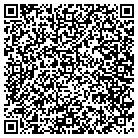 QR code with Security Finance Corp contacts