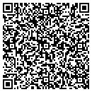QR code with Security & Fire Systems Inc contacts