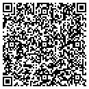 QR code with Security & Fire Systems Inc contacts