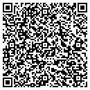 QR code with Sycamore High School contacts