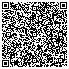 QR code with Bethel United Methodist Church contacts