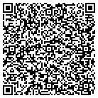 QR code with All Pro Environ Filtration Service contacts