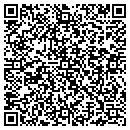 QR code with Niscience Teachings contacts