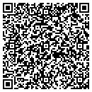 QR code with Security G contacts