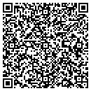 QR code with Sandra Dooley contacts