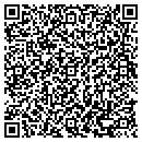QR code with Security Guarantee contacts
