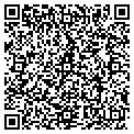 QR code with Andrews Repair contacts