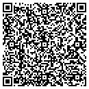 QR code with Sakioka Nursery contacts
