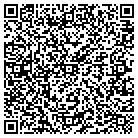QR code with Taylorville Cmnty Unit School contacts