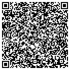 QR code with Fred W Beltz Cluchfc contacts