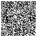 QR code with Security Link contacts