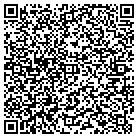 QR code with Dependable Janitorial Service contacts